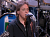 The Doobie Brothers / Live at Wolf Trap (2013) [Blu-ray]